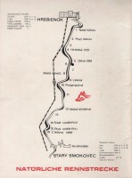 /album/hrebienok-a-pohar-vysokych-tatier/pvt-002-jpg/